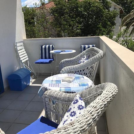 Apartment L.A. Tivat Exterior photo