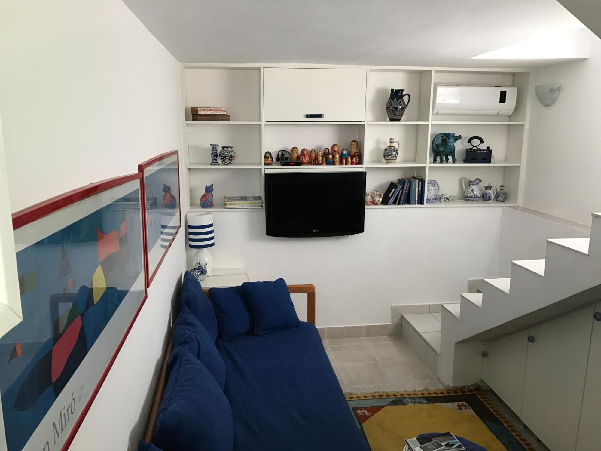 Apartment L.A. Tivat Exterior photo
