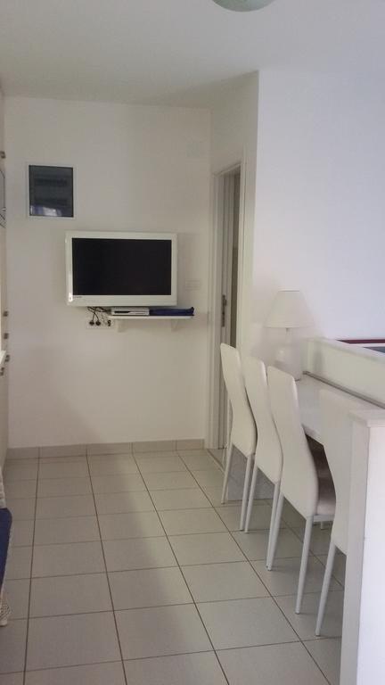 Apartment L.A. Tivat Room photo